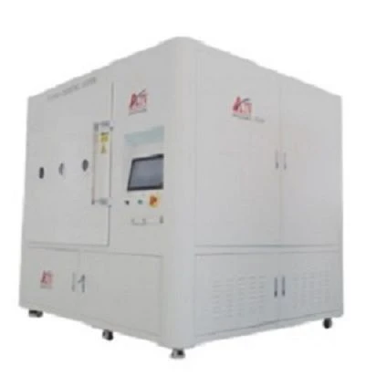 PCB Vertical Plasma Equipment