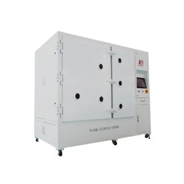 500 R2R Plasma Equipment
